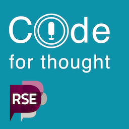Code4Thought